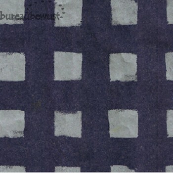 Als cadeau verpakt: 'blauwe blokjes'